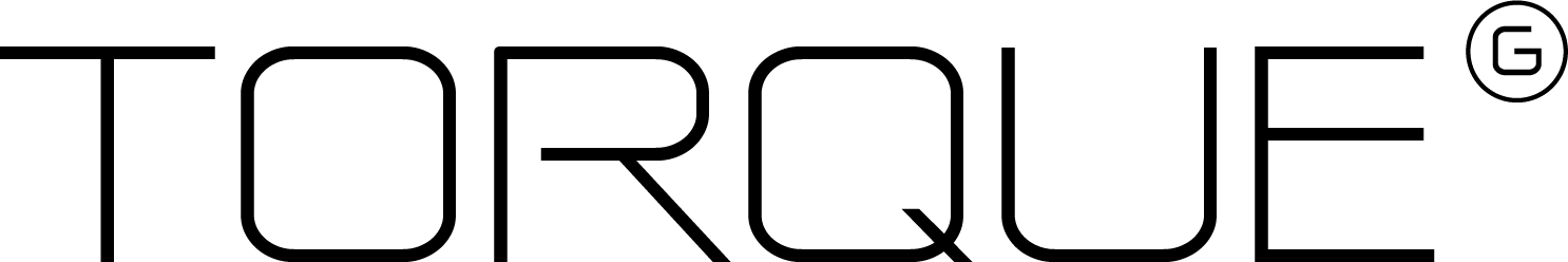 www.torque-g.com